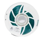 Filamento PLA Boutique – Verde Esmeralda– Dynalabs – 1.75mm – 1kg
