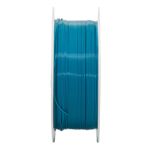 Filamento PLA Ingeo – Azul Turquesa – Dynalabs – 1.75mm – 1kg