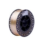Filamento PLA – Natural – 3N3 – 1.75mm – 1kg