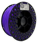 Filamento PLA – Roxo – 3N3 – 1.75mm – 1kg