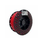 Filamento PLA – Vermelho – 3N3 – 1.75mm – 1kg