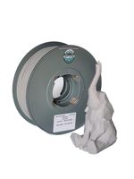 Filamento – PLA – Cinza – Flexy Green