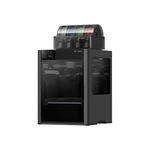 Impressora 3D – H2C Combo – AMS 2 Pro – 110V – Bambu Lab 