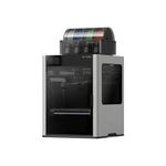 Impressora 3D – H2D Combo  127V + Laser 40w – Bambu Lab + Treinamento Ao Vivo Grátis