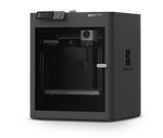 Impressora 3D – P1S – Bambu Lab + Treinamento Ao Vivo Grátis