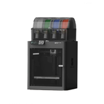 Impressora 3D – P1S -  Combo – Bambu Lab  + Treinamento Ao Vivo Grátis