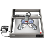 Máquina CNC - Gravação a Laser - Falcon 2 - Creality - 22W