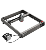 Máquina CNC - Gravação a Laser - Falcon 2 - Creality - 22W