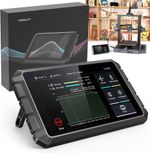 Sonic Pad para Impressoras 3D – Creality