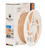 Filamento PLA Ingeo – Skin 162 – Dynalabs – 1.75mm – 1kg
