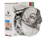 Filamento PLA Ingeo – Skin 162 – Dynalabs – 1.75mm – 1kg
