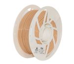 Filamento PLA Ingeo – Skin 162 – Dynalabs – 1.75mm – 1kg