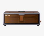 Máquina CNC – Gravação a Laser – CR Falcon A1 10W – Creality