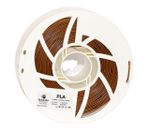 Filamento PLA Ingeo – Cobre – Dynalabs – 1.75mm – 1kg