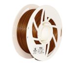 Filamento PLA Ingeo – Cobre – Dynalabs – 1.75mm – 1kg