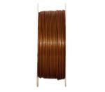 Filamento PLA Ingeo – Cobre – Dynalabs – 1.75mm – 1kg