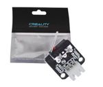 Fim de Curso End Stop Switch – Creality