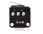 Fim de Curso End Stop Switch – Creality