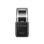AMS HT – Bambu Lab