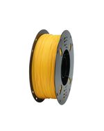 Filamento – PLA Lite – Amarelo – 1kg – Flashforge