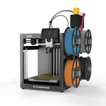 Impressora 3D – AD5X + Kit  de Fechamento– Bivolt – Flashforge + Treinamento Ao Vivo Grátis