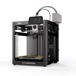 Impressora 3D – AD5X + Kit  de Fechamento– Bivolt – Flashforge + Treinamento Ao Vivo Grátis