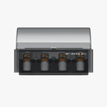 AMS 2 Pro – Bambu Lab