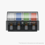 AMS 2 Pro – Bambu Lab