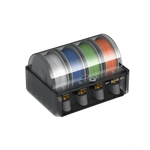 AMS 2 Pro – Bambu Lab