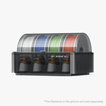 AMS 2 Pro – Bambu Lab