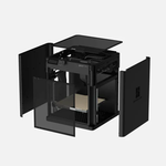 Impressora 3D – P1S – Bambu Lab + Treinamento Ao Vivo Grátis