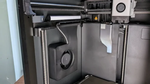 Impressora 3D – P1S – Bambu Lab + Treinamento Ao Vivo Grátis
