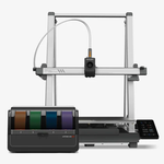 Impressora 3D Anycubic Kobra 3 Max Combo