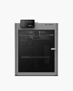 Impressora 3D – P2S - 220V – Bambu Lab + Treinamento Ao Vivo Grátis
