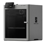 Impressora 3D – P2S - 220V – Bambu Lab + Treinamento Ao Vivo Grátis