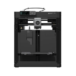 Impressora 3D – P1S -  Combo – Bambu Lab  + Treinamento Ao Vivo Grátis