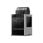 Impressora 3D – H2D Combo 127V + Laser 10w – Bambu Lab + Treinamento Ao Vivo Grátis