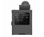 Impressora 3D – H2C Combo – AMS 2 Pro – 110V – Bambu Lab 