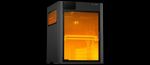 Impressora 3D – H2C Combo – AMS 2 Pro – 110V – Bambu Lab 