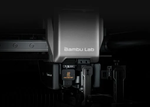 Impressora 3D – H2C Combo – AMS 2 Pro – 110V – Bambu Lab 