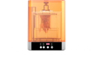 Máquina de Lavagem e Cura  UW-03  Creality 3D