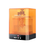 Máquina de Lavagem e Cura  UW-03  Creality 3D
