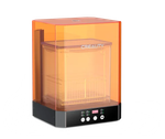 Máquina de Lavagem e Cura  UW-03  Creality 3D