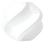 Filamento – PLA Lite – Branco – 1.75mm – 1kg – Bambu Lab