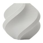 Filamento – PLA Lite Refill – Cinza – 1.75mm – 1kg – Bambu Lab