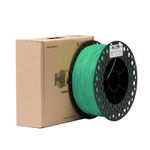 Filamento PLA+ Flex – Verde– 1.75mm – 1Kg – 3NFlex
