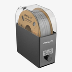 Caixa secadora de filamento – Dry box 2.0 – 110v – Creality 3D