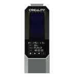 Secadora de filamento – Space Pi – 1 rolo – 220v – Creality 3D