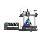 Impressora 3D Anycubic Kobra 3 V2 Combo