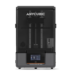 Impressora 3D de Resina Anycubic Photon Mono M7 Max